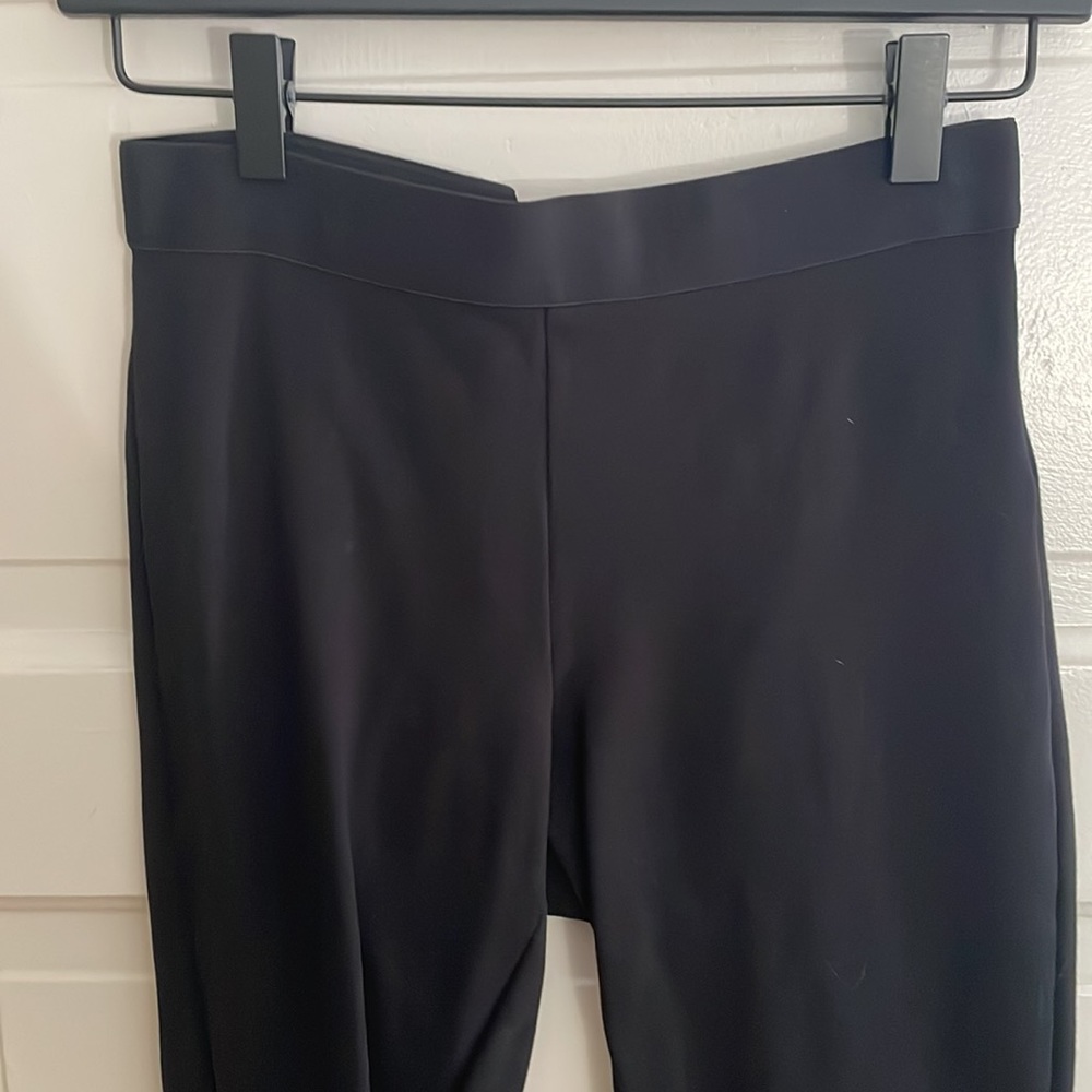 J.Crew Riding Pants - Picture 2 of 3